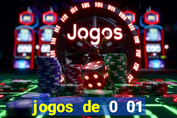 jogos de 0 01 centavos na blaze